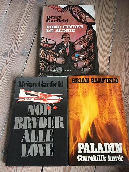 Product image 1 of 6