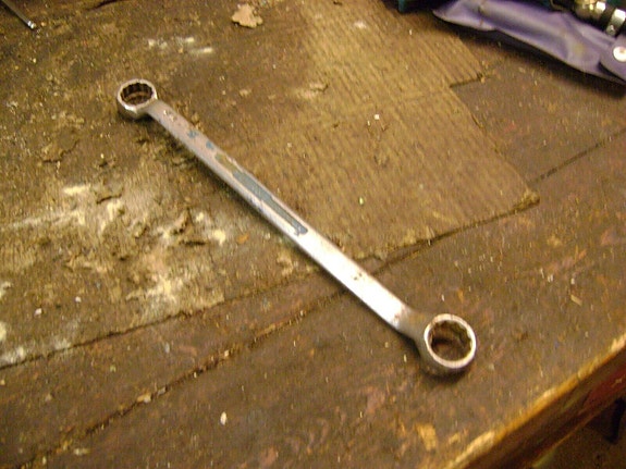 Product image 1 of 5