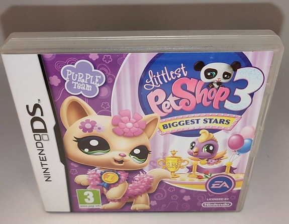 Product image 3 of 7