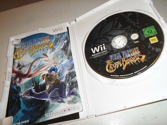 Product image 2 of 4