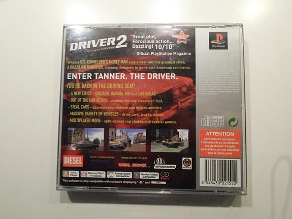 Product image 2 of 6