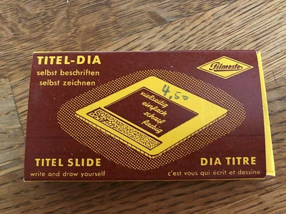 Product image 1 of 3