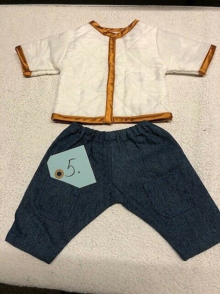 Product image 6 of 7