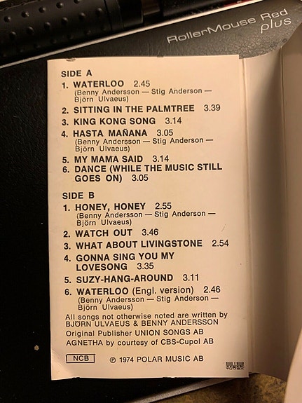 Product image 3 of 3