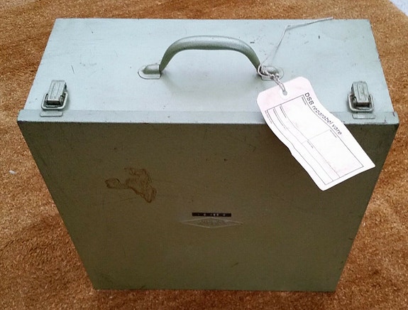 Product image 2 of 8