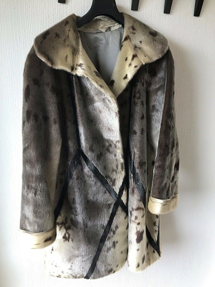 Product image 1 of 7