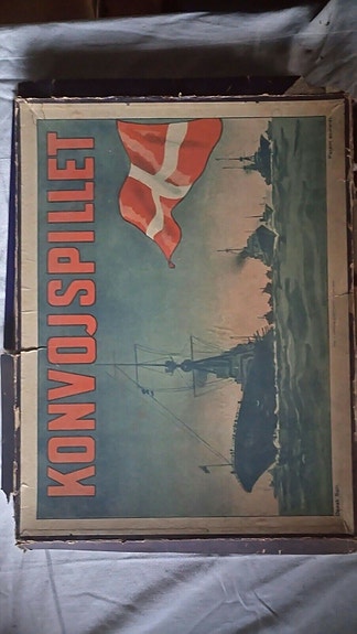 Product image 1 of 5