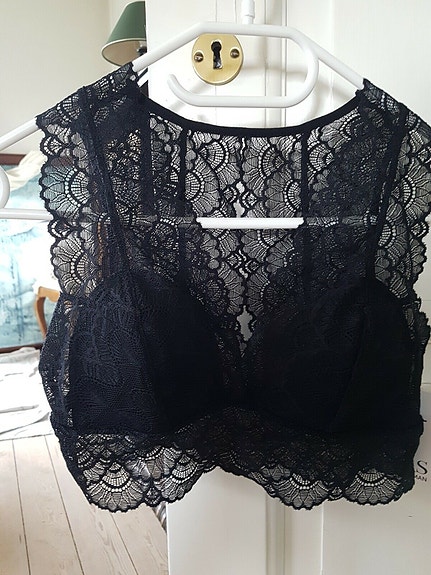 Product image 1 of 8