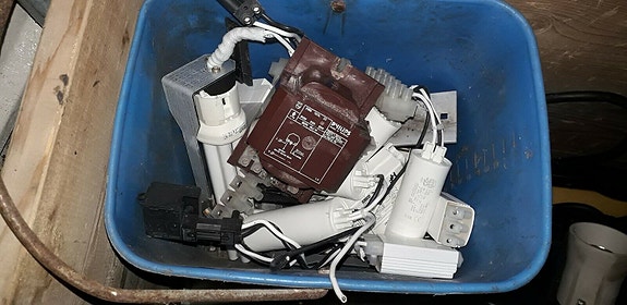 Product image 8 of 10