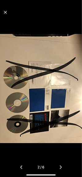 Product image 2 of 6