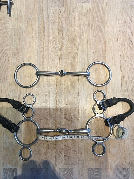 Product image 1 of 3