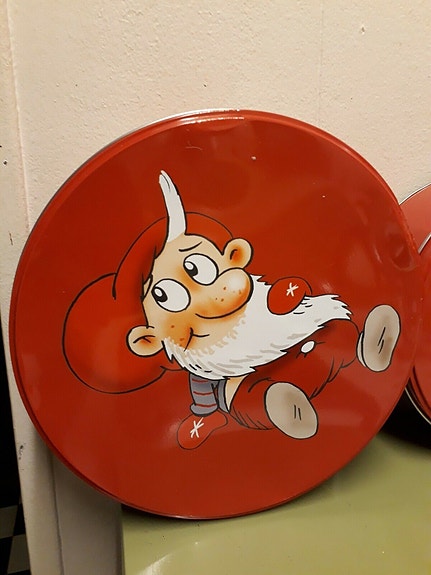 Product image 3 of 5