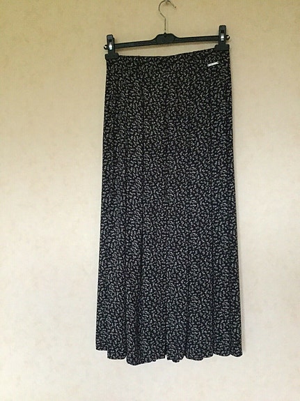 Product image 1 of 7