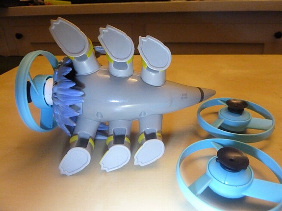 Product image 4 of 6