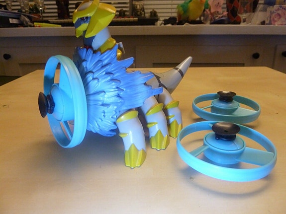 Product image 3 of 6