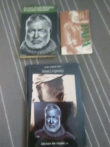 Product image 1 of 6