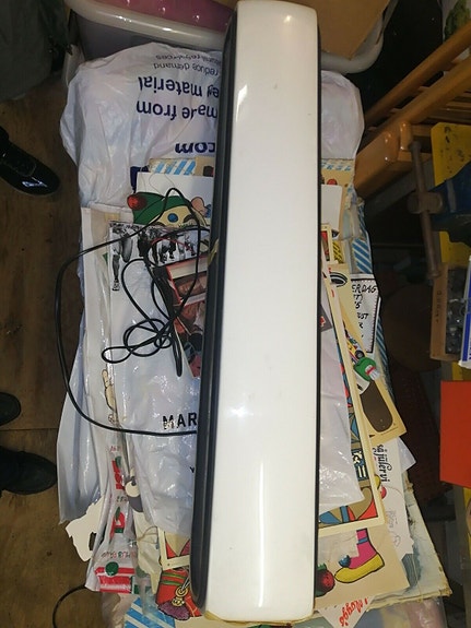 Product image 5 of 7