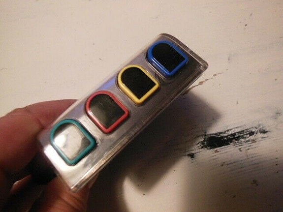 Product image 8 of 8