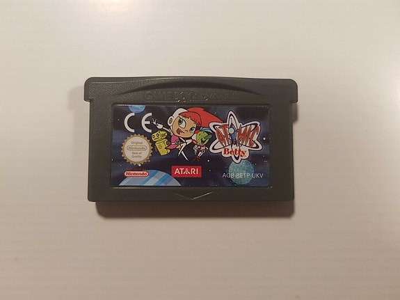 Product image 1 of 2