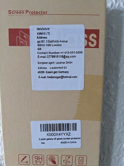 Product image 5 of 5