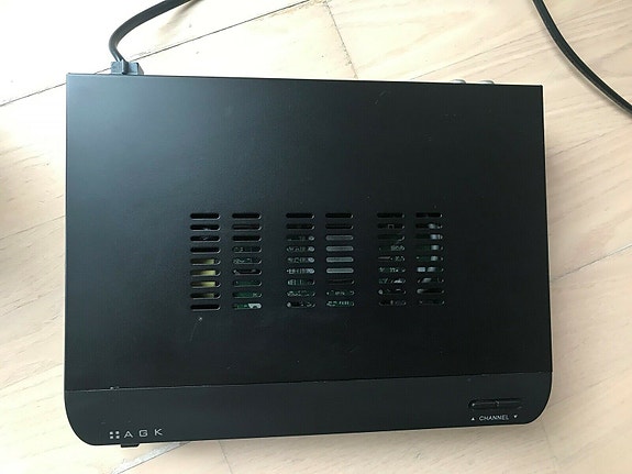 Product image 6 of 8