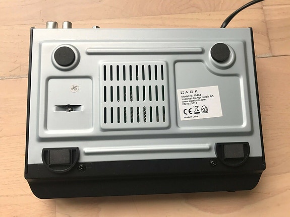 Product image 3 of 8