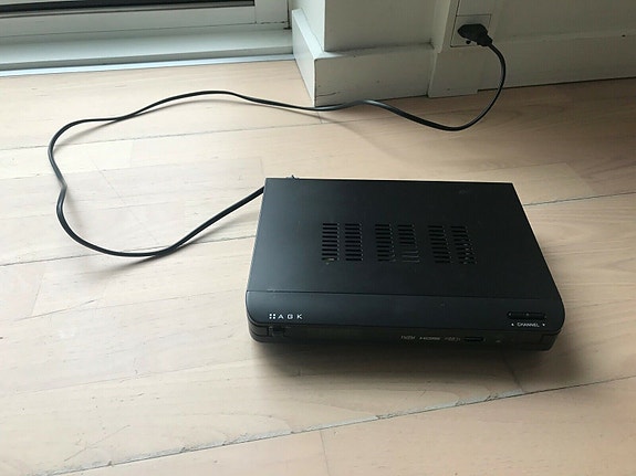 Product image 5 of 8