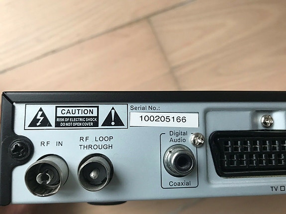 Product image 7 of 8