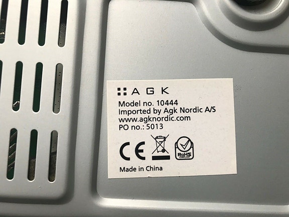 Product image 4 of 8