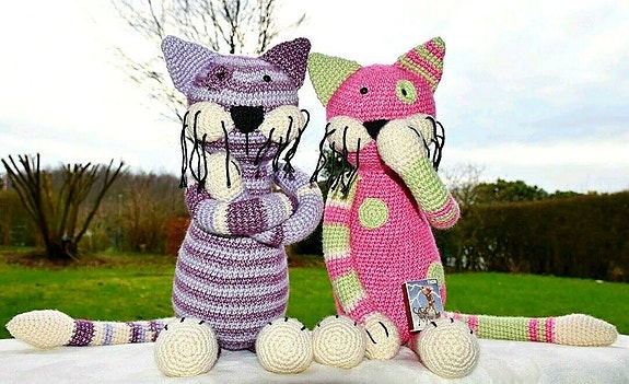 Product image 1 of 7