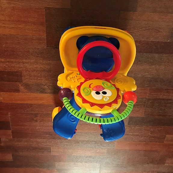 Product image 5 of 5