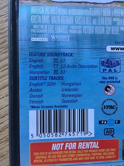 Product image 3 of 5