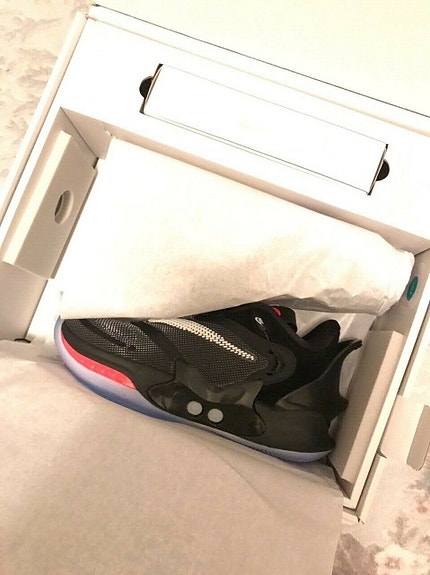 Product image 1 of 8