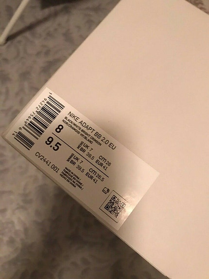 Product image 8 of 8