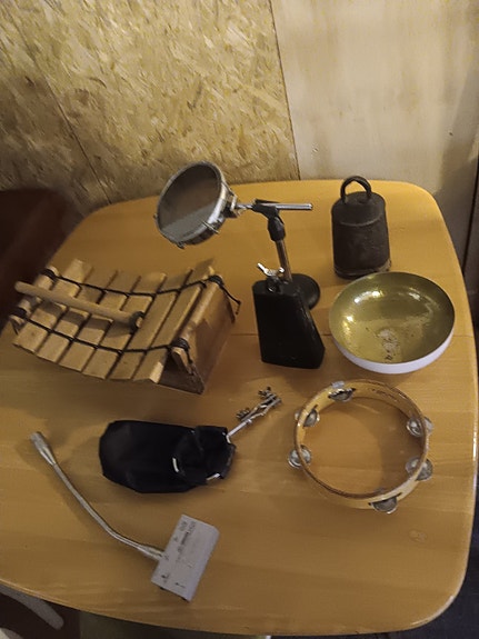 Product image 1 of 5