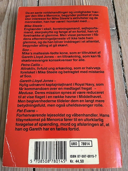 Product image 4 of 7