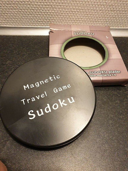 Product image 2 of 3