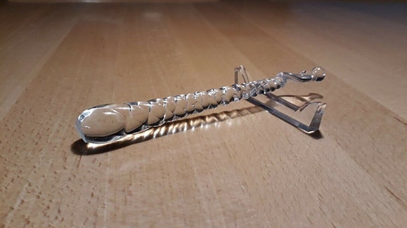 Product image 1 of 5