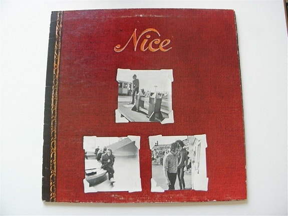 Product image 1 of 5