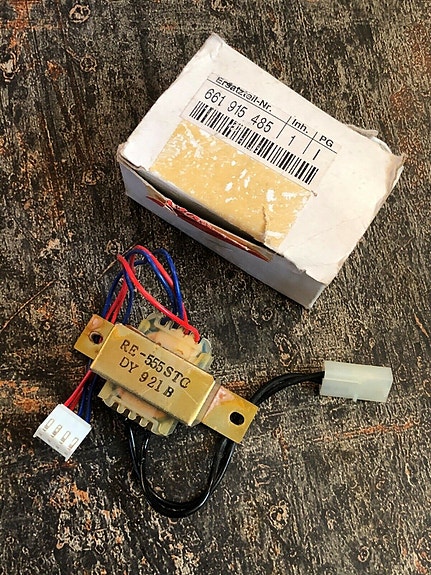 Product image 1 of 6