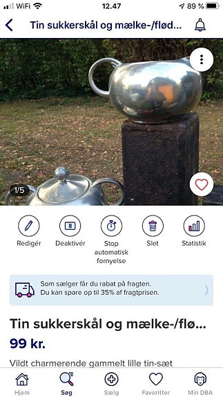 Product image 7 of 8