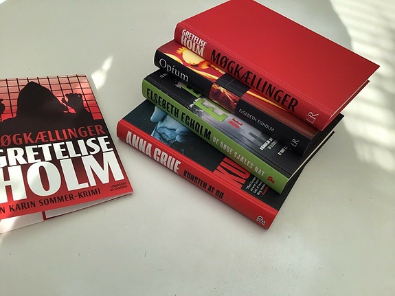 Product image 3 of 6