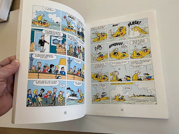 Product image 5 of 8