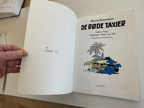 Product image 8 of 8