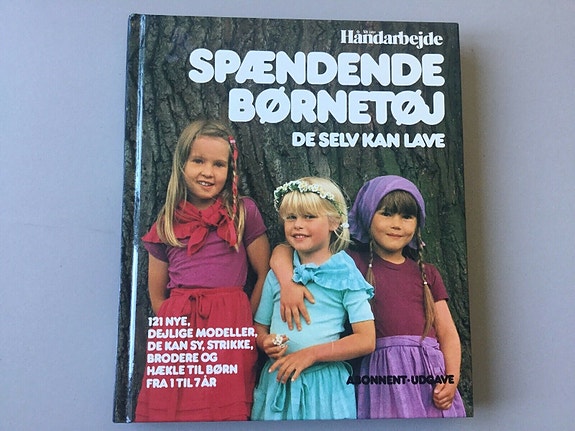 Product image 1 of 8