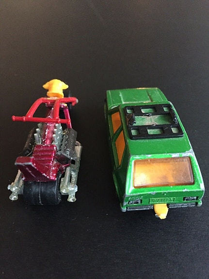 Product image 5 of 8