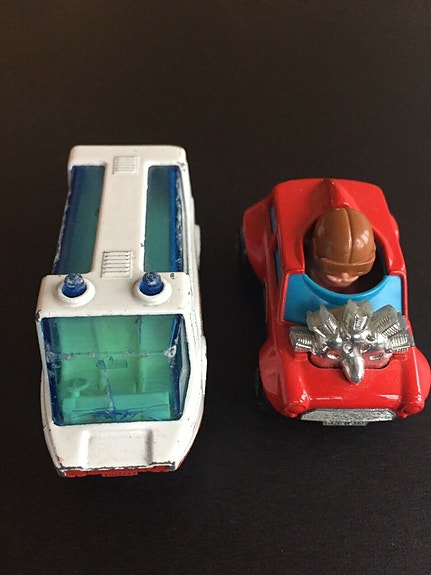 Product image 6 of 8