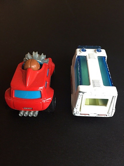 Product image 7 of 8