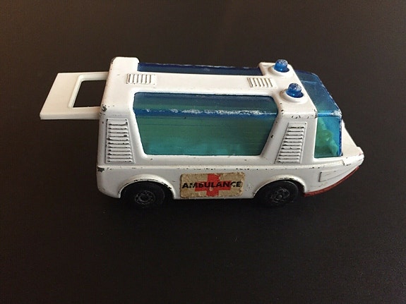 Product image 8 of 8