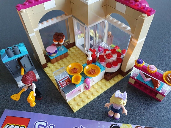 Product image 5 of 5